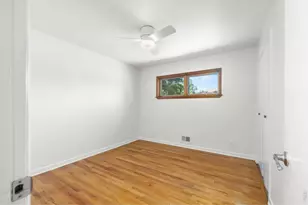 10964 E 109th Pl, Northglenn, CO 80233 - Photo 16