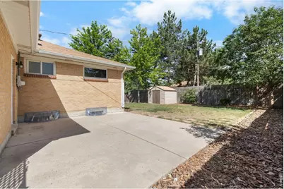 10964 E 109th Pl, Northglenn, CO 80233 - Photo 28