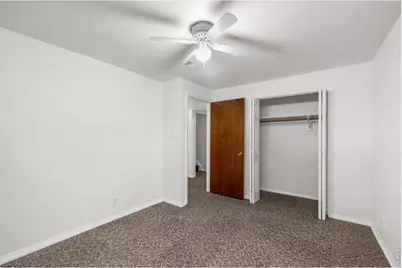 10964 E 109th Pl, Northglenn, CO 80233 - Photo 24