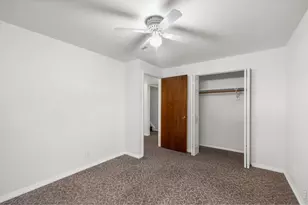 10964 E 109th Pl, Northglenn, CO 80233 - Photo 24