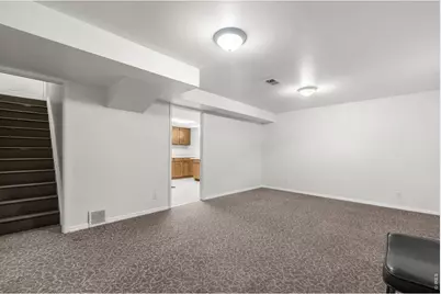 10964 E 109th Pl, Northglenn, CO 80233 - Photo 20