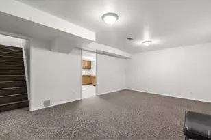 10964 E 109th Pl, Northglenn, CO 80233 - Photo 20