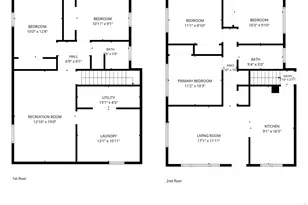 10964 E 109th Pl, Northglenn, CO 80233 - Photo 34