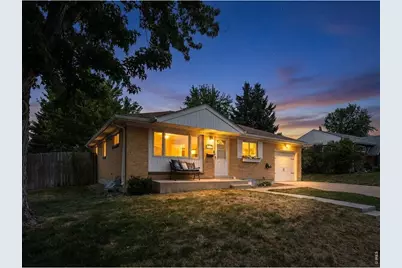 10964 E 109th Pl, Northglenn, CO 80233 - Photo 4