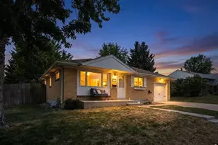 10964 E 109th Pl, Northglenn, CO 80233 - Photo 4