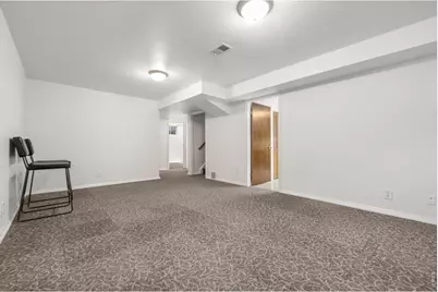 10964 E 109th Pl, Northglenn, CO 80233 - Photo 22
