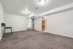 10964 E 109th Pl, Northglenn, CO 80233 - Photo 22