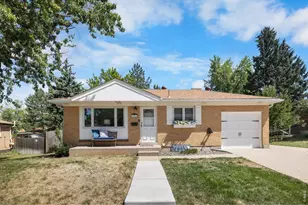 10964 E 109th Pl, Northglenn, CO 80233 - Photo 2
