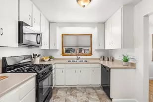 10964 E 109th Pl, Northglenn, CO 80233 - Photo 12