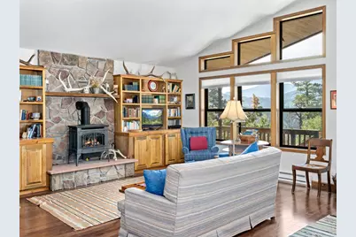 725 Upper Larkspur Ln, Estes Park, CO 80517 - Photo 12
