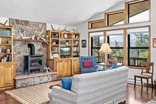 725 Upper Larkspur Ln, Estes Park, CO 80517 - Photo 12
