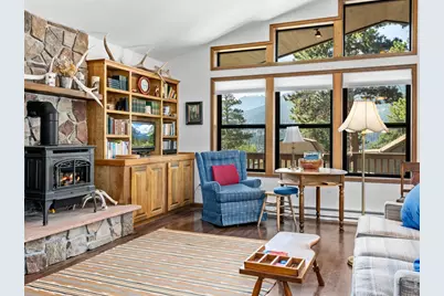 725 Upper Larkspur Ln, Estes Park, CO 80517 - Photo 1