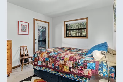 725 Upper Larkspur Ln, Estes Park, CO 80517 - Photo 18