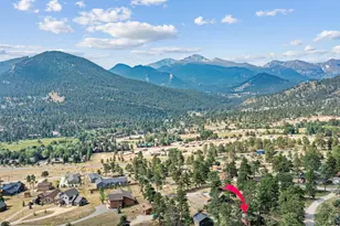 725 Upper Larkspur Ln, Estes Park, CO 80517 - Photo 4