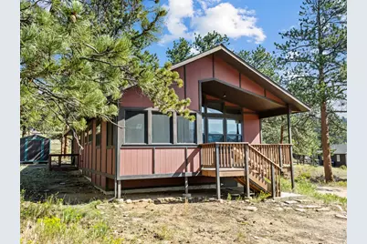 725 Upper Larkspur Ln, Estes Park, CO 80517 - Photo 26