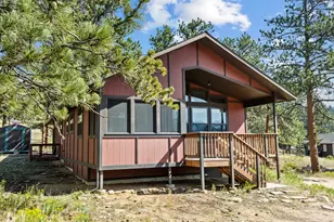 725 Upper Larkspur Ln, Estes Park, CO 80517 - Photo 26