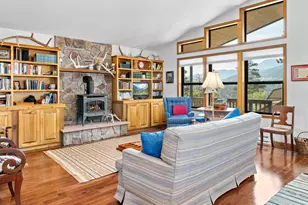 725 Upper Larkspur Ln, Estes Park, CO 80517 - Photo 14