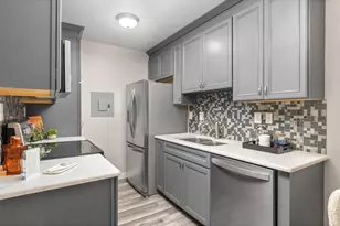 3250 Oneal Cir, Boulder, CO 80301 - Photo 10