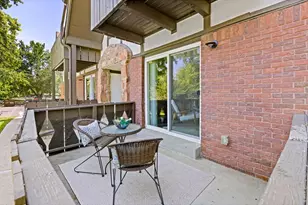 3250 Oneal Cir, Boulder, CO 80301 - Photo 16
