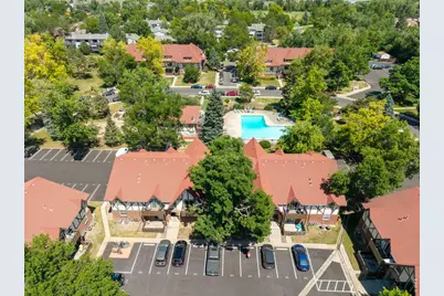 3250 Oneal Cir #D11, Boulder, CO 80301 - Photo 2