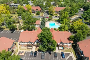 3250 Oneal Cir, Boulder, CO 80301 - Photo 2