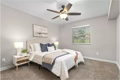 3250 Oneal Cir #D11, Boulder, CO 80301 - Photo 12