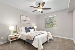 3250 Oneal Cir, Boulder, CO 80301 - Photo 12