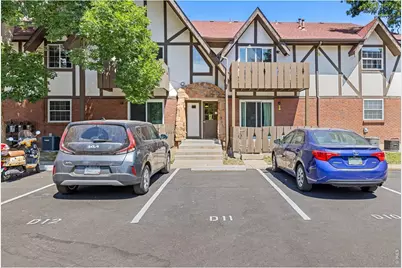 3250 Oneal Cir #D11, Boulder, CO 80301 - Photo 4
