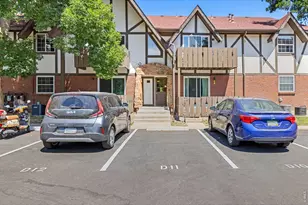 3250 Oneal Cir, Boulder, CO 80301 - Photo 4