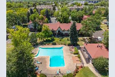 3250 Oneal Cir #D11, Boulder, CO 80301 - Photo 20