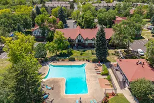 3250 Oneal Cir, Boulder, CO 80301 - Photo 20