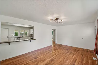 1008 34th Ave, Greeley, CO 80634 - Photo 4