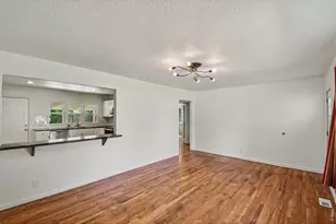 1008 34th Ave, Greeley, CO 80634 - Photo 4