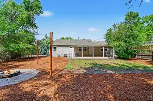 1008 34th Ave, Greeley, CO 80634 - Photo 14