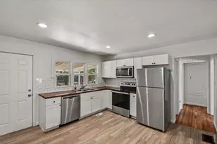 1008 34th Ave, Greeley, CO 80634 - Photo 6
