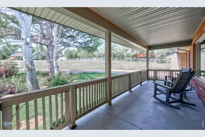 3000 Martingale Dr, Berthoud, CO 80513 - Photo 2