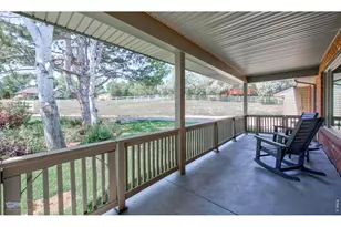 3000 Martingale Dr, Berthoud, CO 80513 - Photo 2