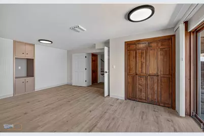 3000 Martingale Dr, Berthoud, CO 80513 - Photo 26