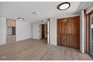 3000 Martingale Dr, Berthoud, CO 80513 - Photo 26