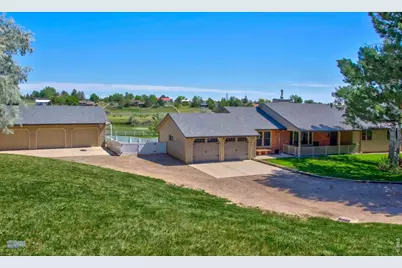 3000 Martingale Dr, Berthoud, CO 80513 - Photo 1