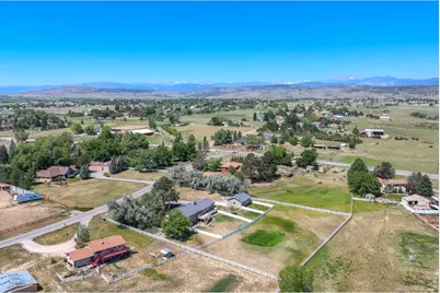 3000 Martingale Dr, Berthoud, CO 80513 - Photo 42
