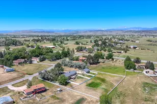 3000 Martingale Dr, Berthoud, CO 80513 - Photo 42