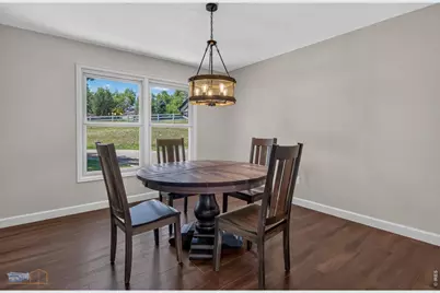3000 Martingale Dr, Berthoud, CO 80513 - Photo 8
