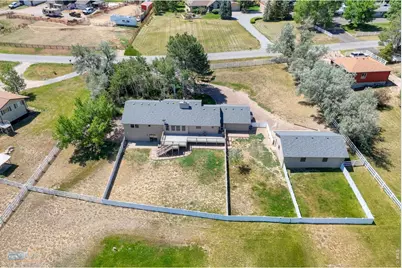 3000 Martingale Dr, Berthoud, CO 80513 - Photo 38