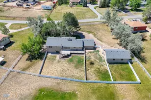 3000 Martingale Dr, Berthoud, CO 80513 - Photo 38