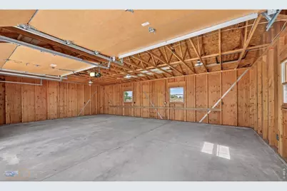 3000 Martingale Dr, Berthoud, CO 80513 - Photo 36
