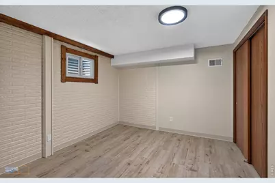 3000 Martingale Dr, Berthoud, CO 80513 - Photo 30