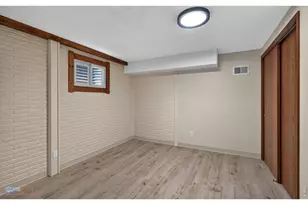 3000 Martingale Dr, Berthoud, CO 80513 - Photo 30