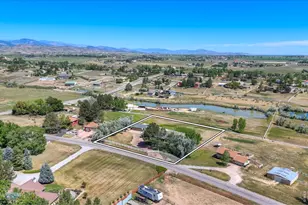 3000 Martingale Dr, Berthoud, CO 80513 - Photo 6