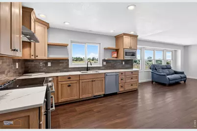 3000 Martingale Dr, Berthoud, CO 80513 - Photo 12